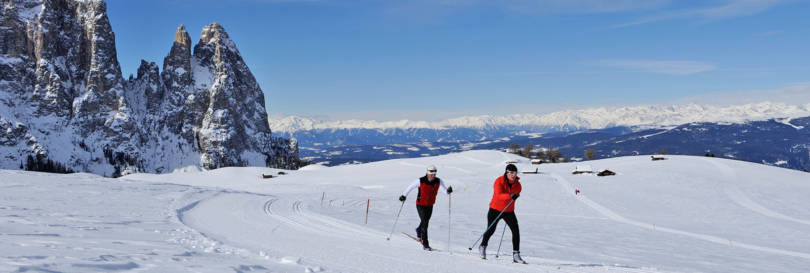 langlaufen-seiseralm