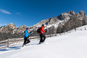 Schneeschuhwandern_Seiser-Alm-Marketing_Helmuth-Rier-(2)